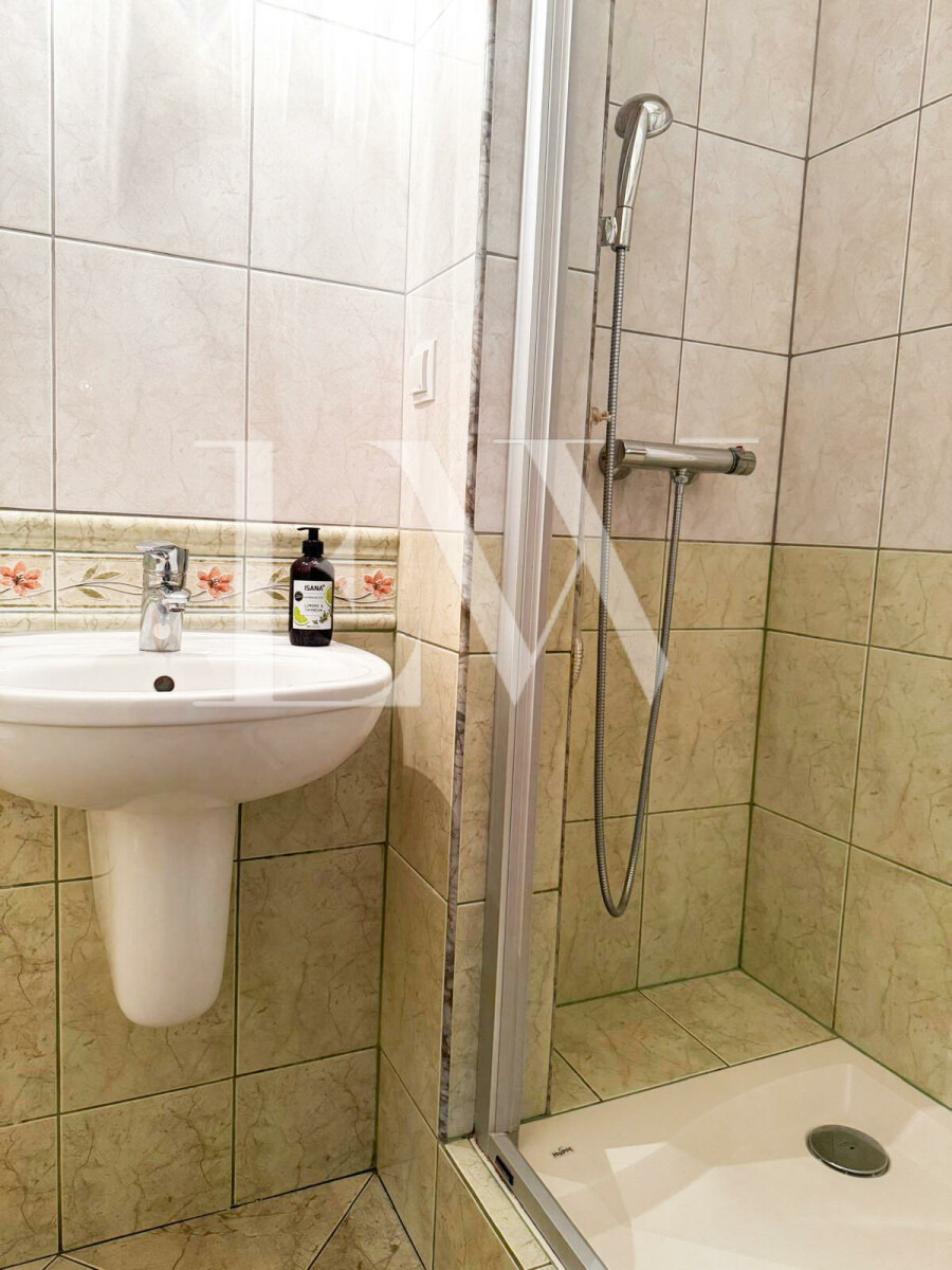 pruszkowski, Brwinów, Otrębusy, Kanie, Urokliwy dom pod Warszawą | Ogród  I WKD I cisza I garaż