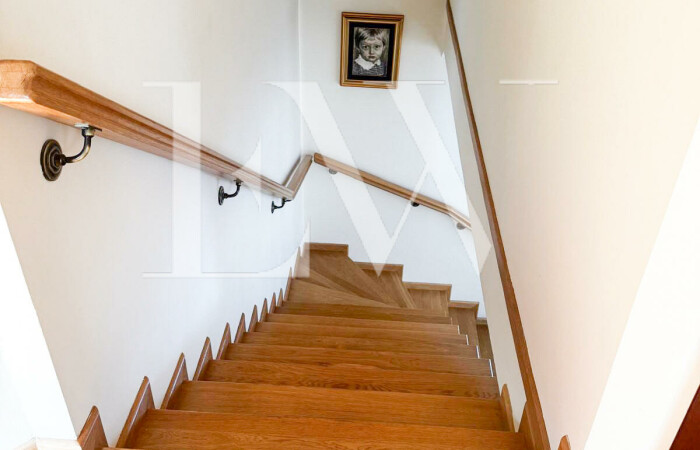 pruszkowski, Brwinów, Otrębusy, Kanie, Urokliwy dom pod Warszawą | Ogród  I WKD I cisza I garaż