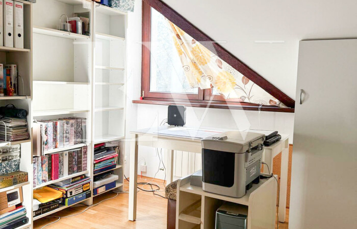 pruszkowski, Brwinów, Otrębusy, Kanie, Urokliwy dom pod Warszawą | Ogród  I WKD I cisza I garaż