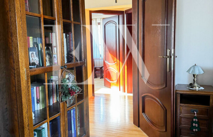 pruszkowski, Brwinów, Otrębusy, Kanie, Urokliwy dom pod Warszawą | Ogród  I WKD I cisza I garaż