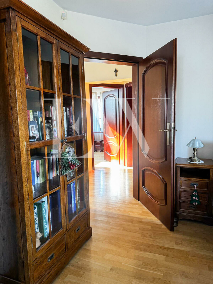 pruszkowski, Brwinów, Otrębusy, Kanie, Urokliwy dom pod Warszawą | Ogród  I WKD I cisza I garaż