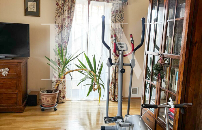 pruszkowski, Brwinów, Otrębusy, Kanie, Urokliwy dom pod Warszawą | Ogród  I WKD I cisza I garaż