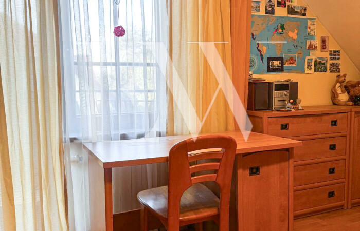 pruszkowski, Brwinów, Otrębusy, Kanie, Urokliwy dom pod Warszawą | Ogród  I WKD I cisza I garaż