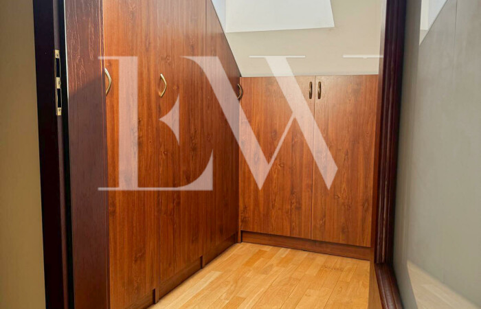 pruszkowski, Brwinów, Otrębusy, Kanie, Urokliwy dom pod Warszawą | Ogród  I WKD I cisza I garaż