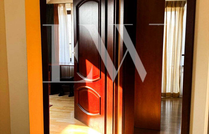 pruszkowski, Brwinów, Otrębusy, Kanie, Urokliwy dom pod Warszawą | Ogród  I WKD I cisza I garaż