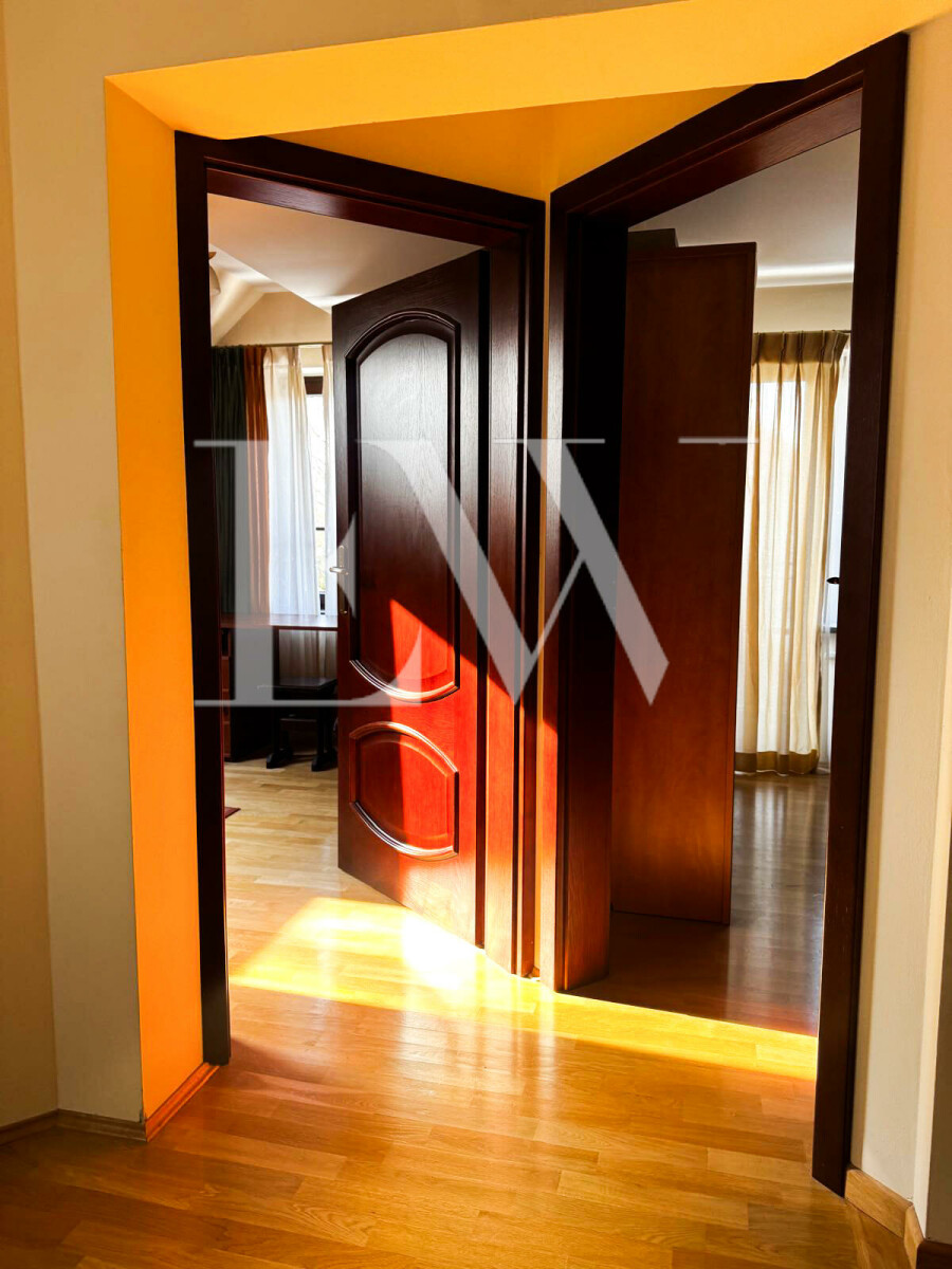 pruszkowski, Brwinów, Otrębusy, Kanie, Urokliwy dom pod Warszawą | Ogród  I WKD I cisza I garaż