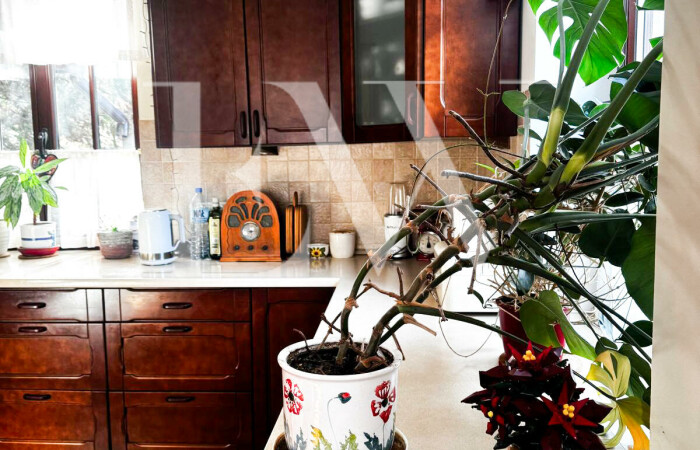 pruszkowski, Brwinów, Otrębusy, Kanie, Urokliwy dom pod Warszawą | Ogród  I WKD I cisza I garaż