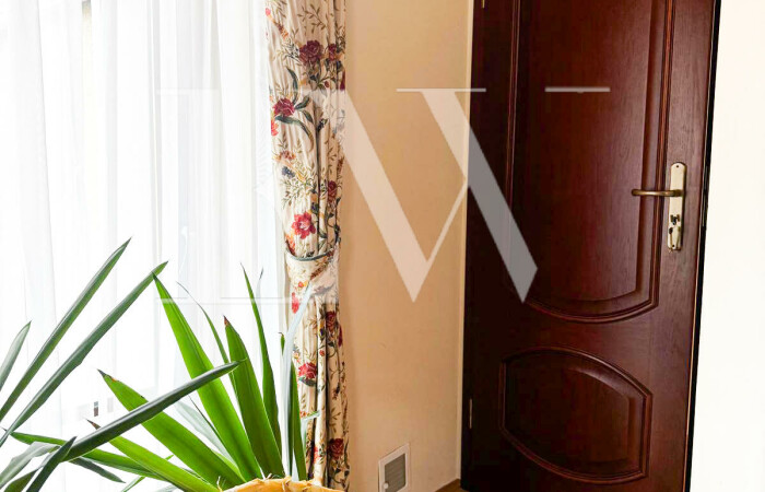 pruszkowski, Brwinów, Otrębusy, Kanie, Urokliwy dom pod Warszawą | Ogród  I WKD I cisza I garaż