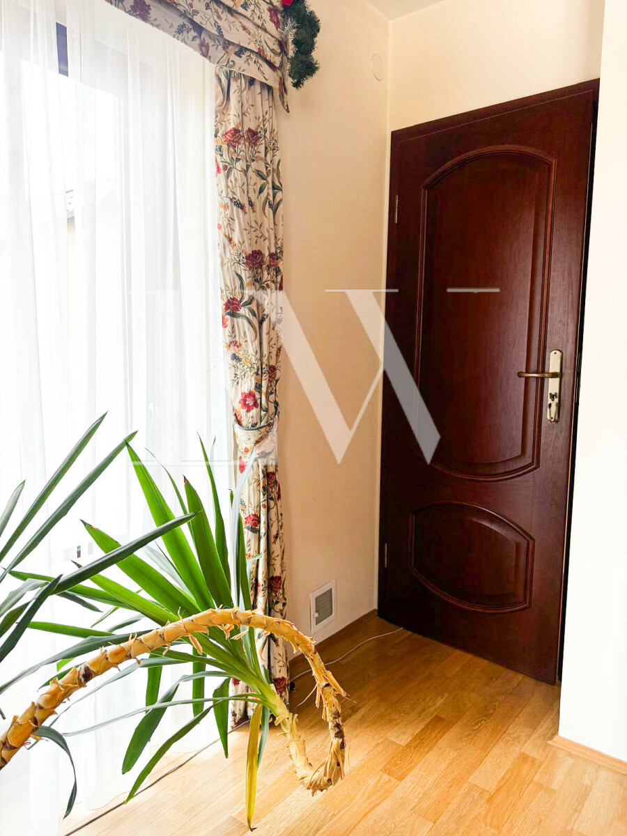 pruszkowski, Brwinów, Otrębusy, Kanie, Urokliwy dom pod Warszawą | Ogród  I WKD I cisza I garaż