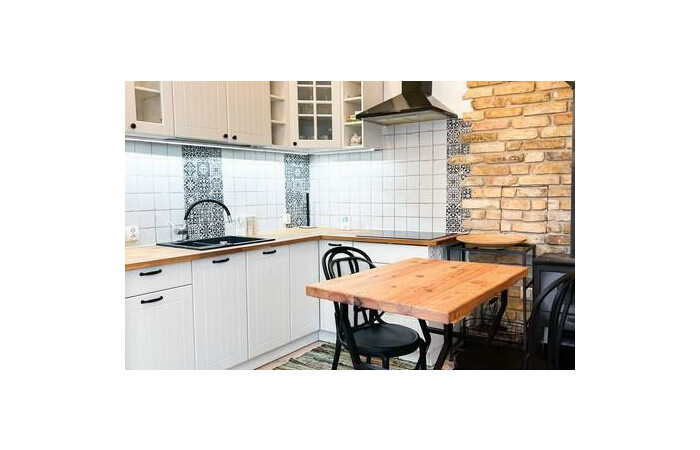 mazowieckie, pruszkowski, jedyne bezczynszowe 2 pokojowe!!!