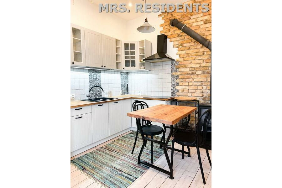 pruszkowski, Brwinów, Stary Brwinów, Wilsona Thomasa Woodrowa Pl., jedyne bezczynszowe 2 pokojowe!!!