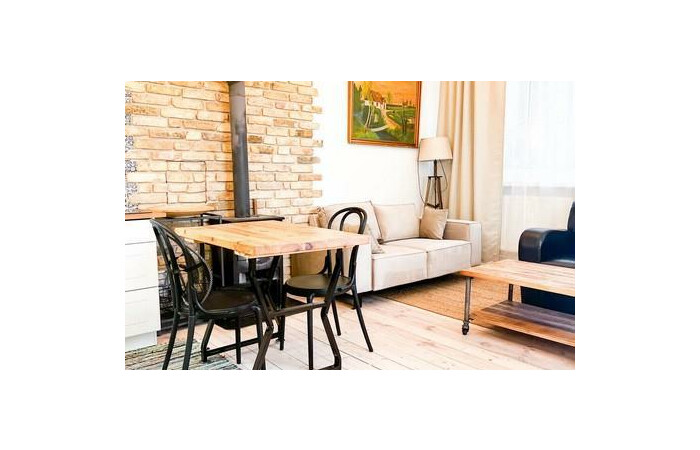 pruszkowski, Brwinów, Stary Brwinów, Wilsona Thomasa Woodrowa Pl., jedyne bezczynszowe 2 pokojowe!!!