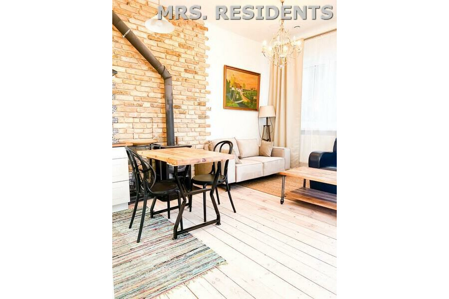 pruszkowski, Brwinów, Stary Brwinów, Wilsona Thomasa Woodrowa Pl., jedyne bezczynszowe 2 pokojowe!!!