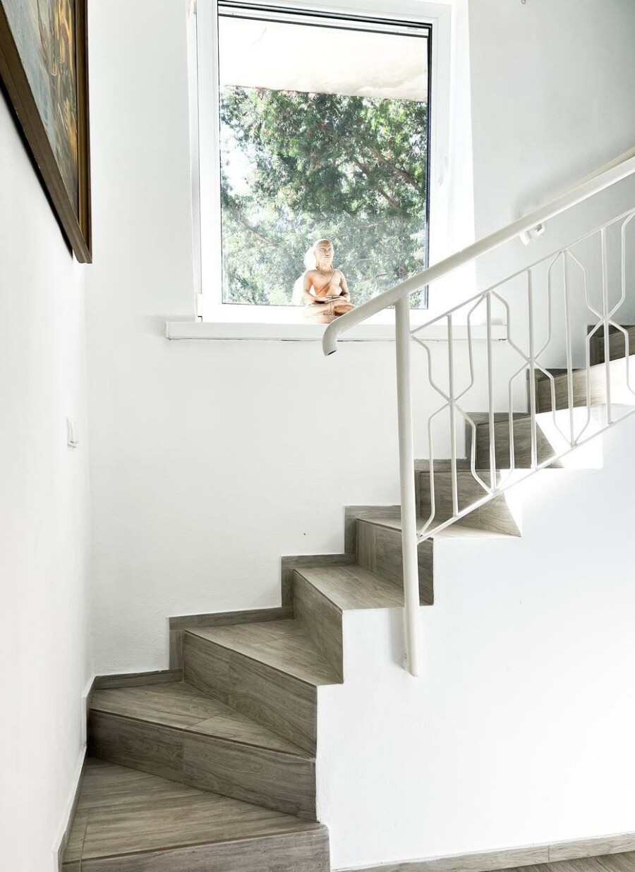 pruszkowski, Brwinów, Stary Brwinów, Wilsona Thomasa Woodrowa Pl., jedyne bezczynszowe 2 pokojowe!!!