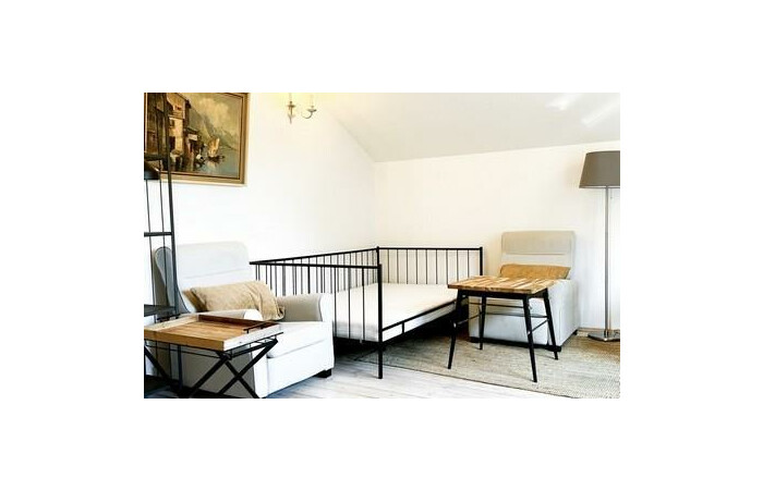 pruszkowski, Brwinów, Stary Brwinów, Wilsona Thomasa Woodrowa Pl., jedyne bezczynszowe 2 pokojowe!!!