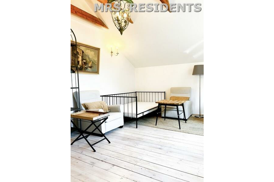 pruszkowski, Brwinów, Stary Brwinów, Wilsona Thomasa Woodrowa Pl., jedyne bezczynszowe 2 pokojowe!!!