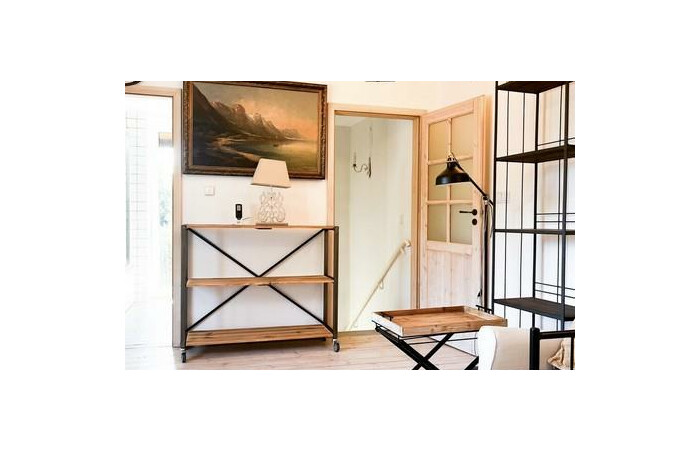 pruszkowski, Brwinów, Stary Brwinów, Wilsona Thomasa Woodrowa Pl., jedyne bezczynszowe 2 pokojowe!!!