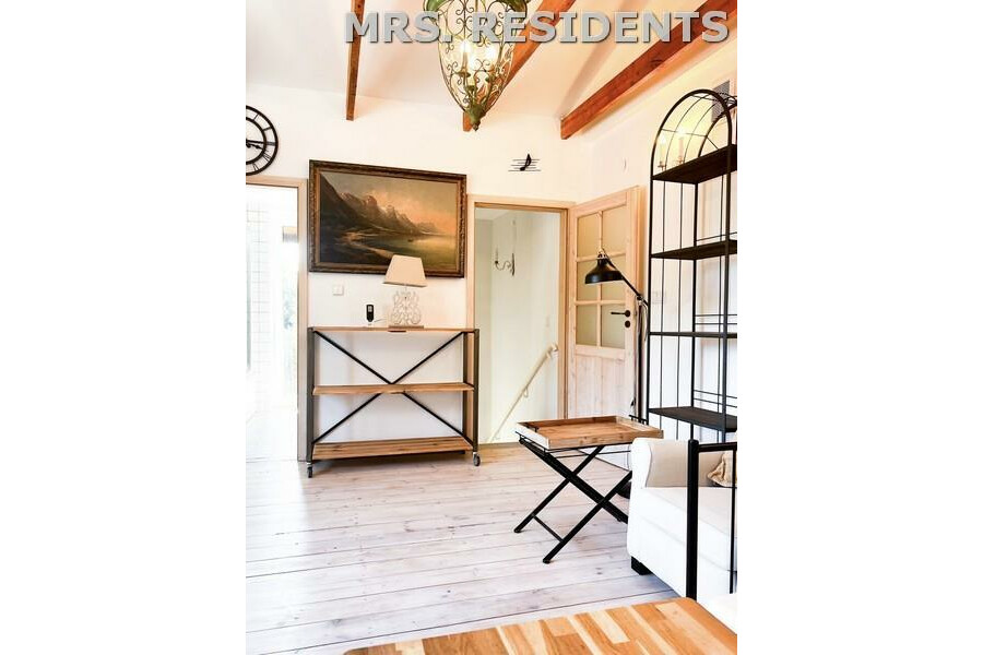 pruszkowski, Brwinów, Stary Brwinów, Wilsona Thomasa Woodrowa Pl., jedyne bezczynszowe 2 pokojowe!!!