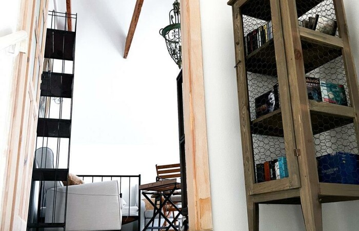 pruszkowski, Brwinów, Stary Brwinów, Wilsona Thomasa Woodrowa Pl., jedyne bezczynszowe 2 pokojowe!!!