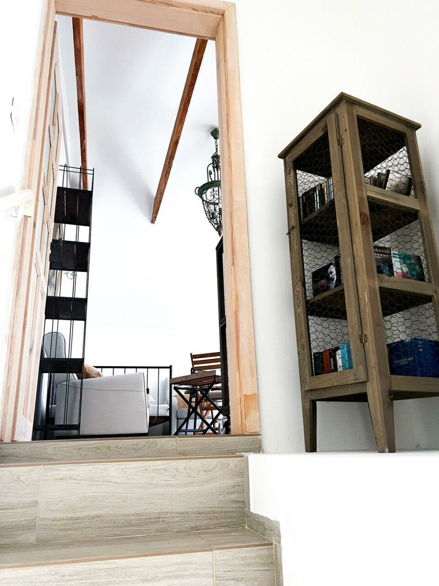 pruszkowski, Brwinów, Stary Brwinów, Wilsona Thomasa Woodrowa Pl., jedyne bezczynszowe 2 pokojowe!!!