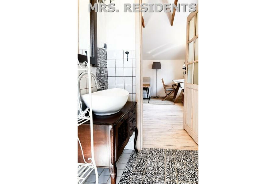 pruszkowski, Brwinów, Stary Brwinów, Wilsona Thomasa Woodrowa Pl., jedyne bezczynszowe 2 pokojowe!!!