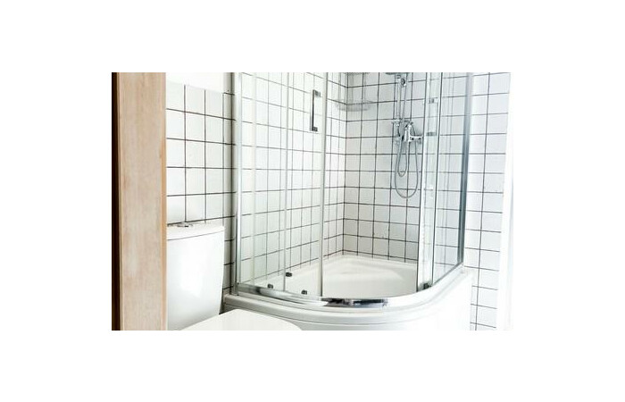 pruszkowski, Brwinów, Stary Brwinów, Wilsona Thomasa Woodrowa Pl., jedyne bezczynszowe 2 pokojowe!!!