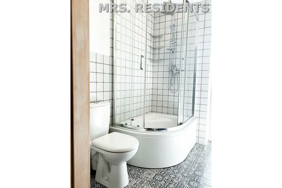 pruszkowski, Brwinów, Stary Brwinów, Wilsona Thomasa Woodrowa Pl., jedyne bezczynszowe 2 pokojowe!!!