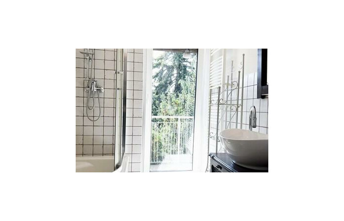 pruszkowski, Brwinów, Stary Brwinów, Wilsona Thomasa Woodrowa Pl., jedyne bezczynszowe 2 pokojowe!!!