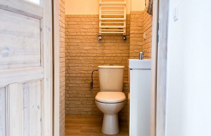 pruszkowski, Brwinów, Stary Brwinów, Wilsona Thomasa Woodrowa Pl., jedyne bezczynszowe 2 pokojowe!!!