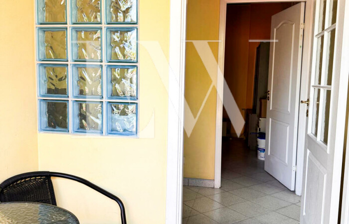 pruszkowski, Pruszków, Pruszków I obiekt 500m2 dla przedsiębiorców