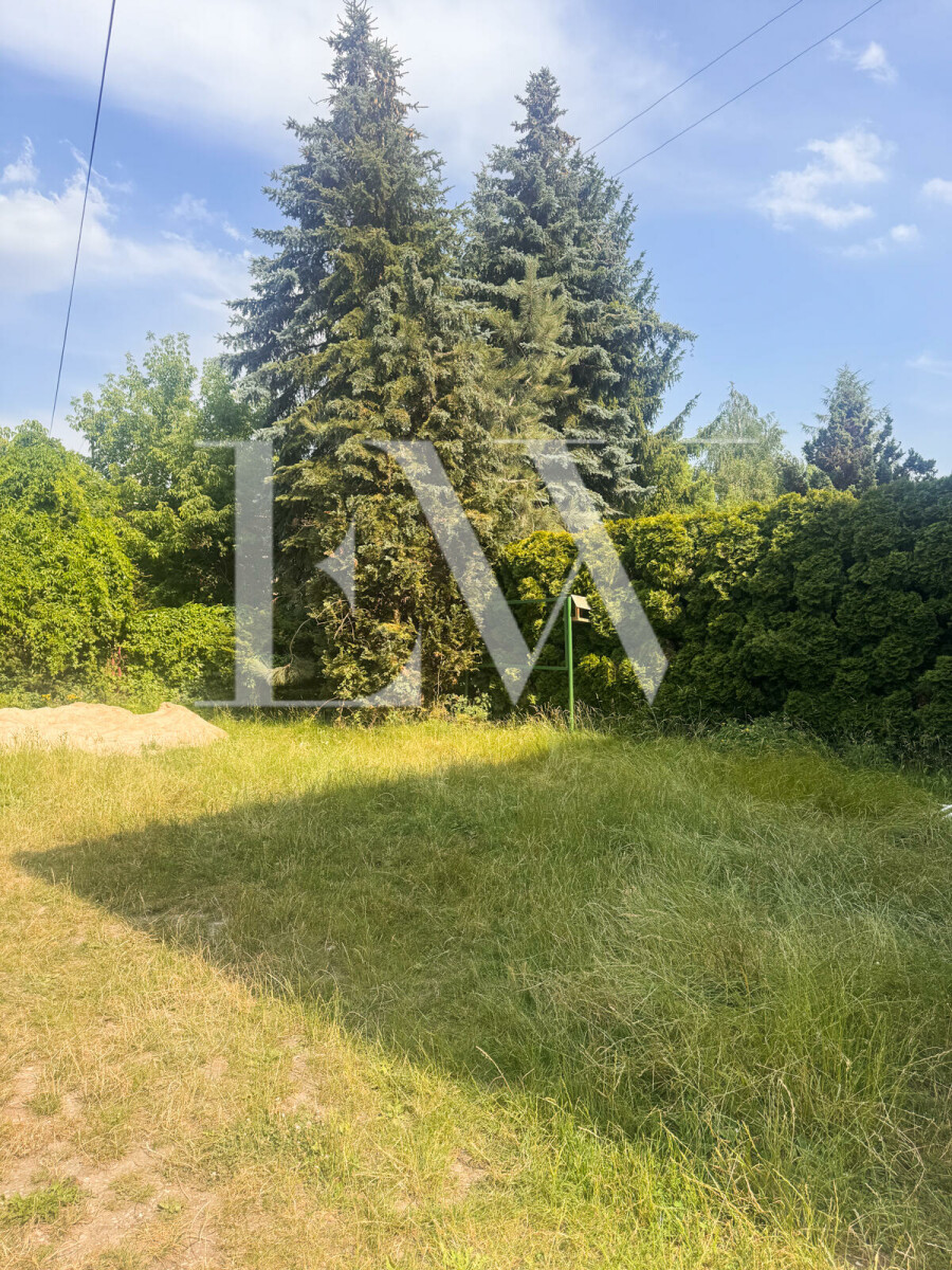 pruszkowski, Brwinów, Jagiellońska, 74m2 w kamienicy I ogród I garaż I piwnica I czynsz 0zł I 25km od W-wa