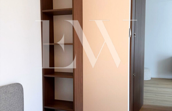 grodziski, Grodzisk Mazowieckie, Grodzisk Mazowiecki, Składowa, Luksusowe 2 pokoje | Centrum | Nowe | W pełni wyposażone I Garaż