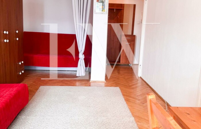 mazowieckie, Warszawa, 34 m2 I Idealne dla studenta I Mokotów - Łazienki Królewskie