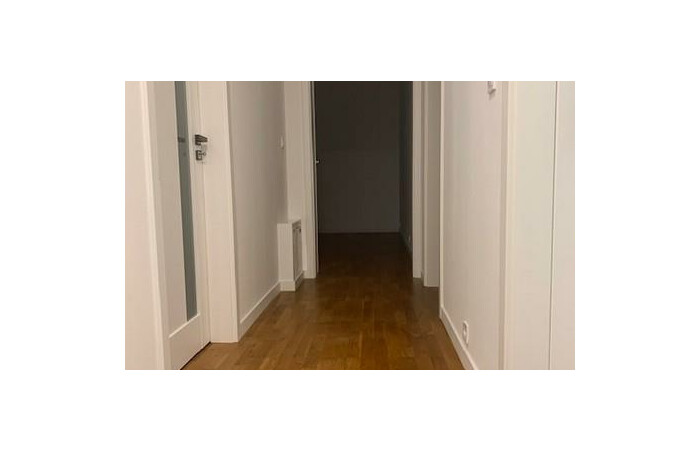 pruszkowski, Pruszków, zadbany dom w bardzo dobrej lokalizacji Pruszkowa